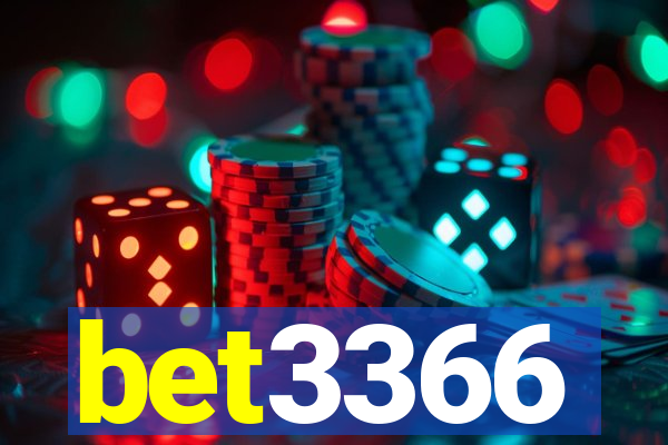 bet3366