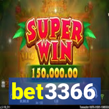 bet3366