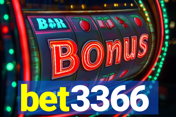 bet3366