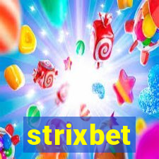 strixbet