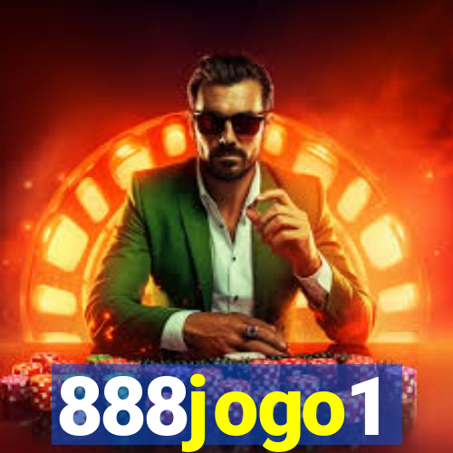 888jogo1