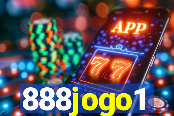 888jogo1