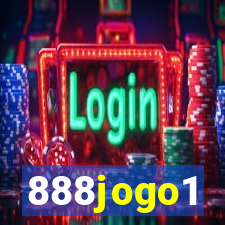 888jogo1