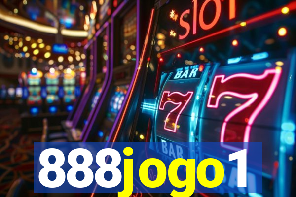 888jogo1