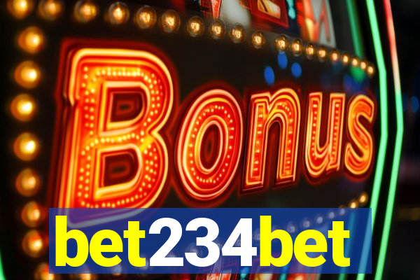 bet234bet