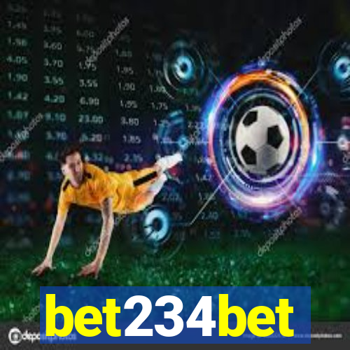 bet234bet