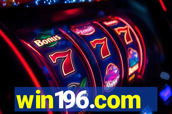 win196.com