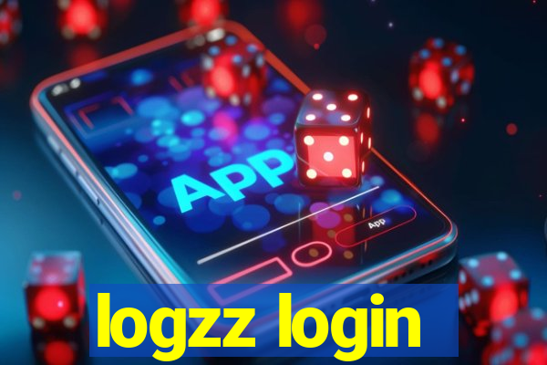 logzz login