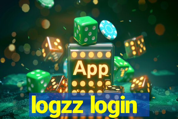 logzz login