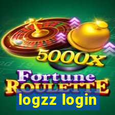 logzz login