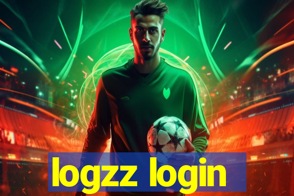 logzz login