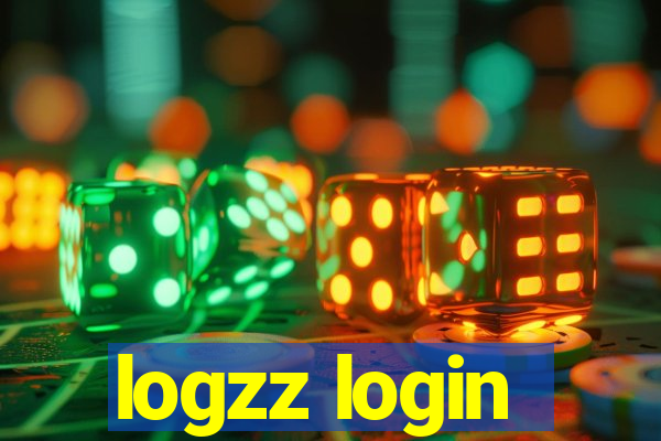 logzz login