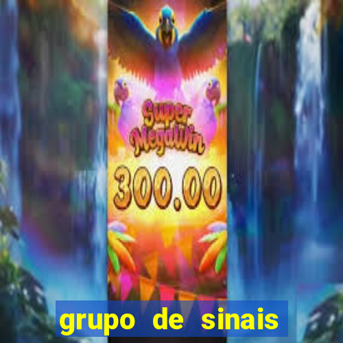 grupo de sinais fortune rabbit