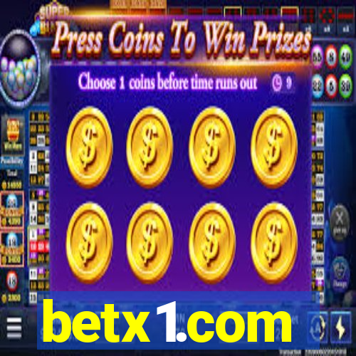 betx1.com