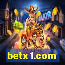 betx1.com