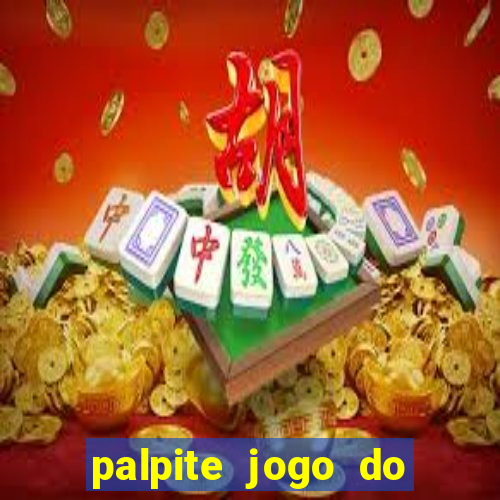 palpite jogo do bicho e loterias da caixa