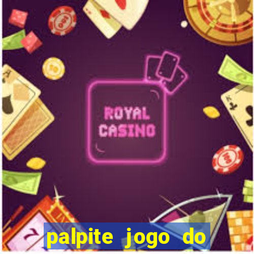 palpite jogo do bicho e loterias da caixa