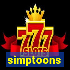 simptoons