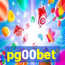 pg00bet