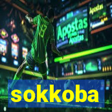 sokkoba