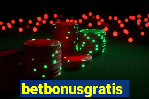 betbonusgratis