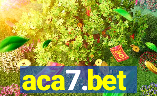 aca7.bet