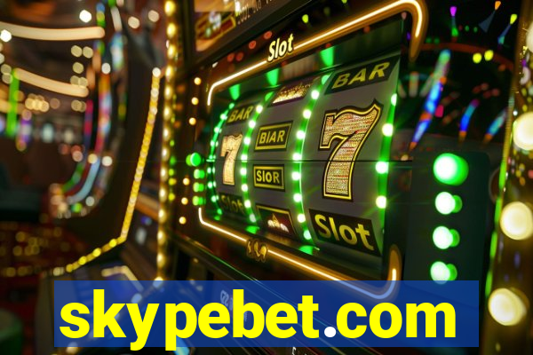 skypebet.com