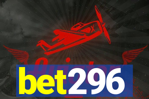 bet296