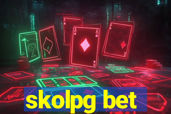 skolpg bet