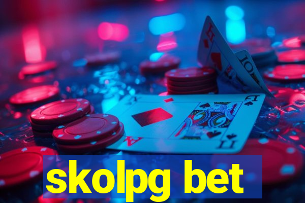 skolpg bet