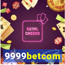 9999betcom