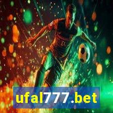 ufal777.bet