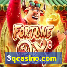 3qcasino.com