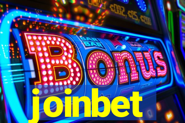 joinbet