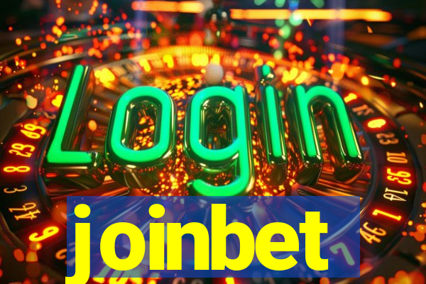 joinbet