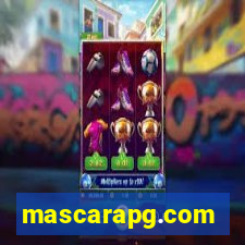 mascarapg.com