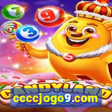 ccccjogo9.com