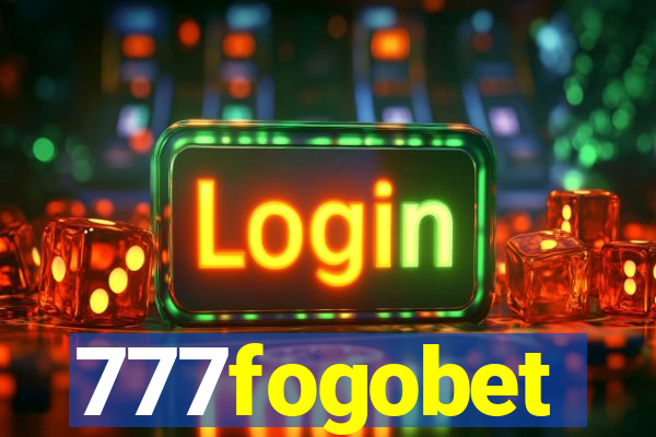 777fogobet