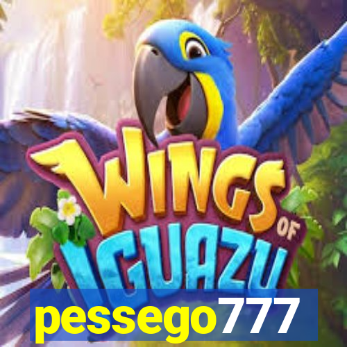 pessego777