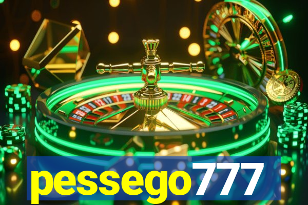 pessego777