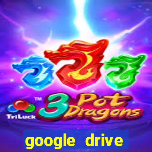 google drive windows 7