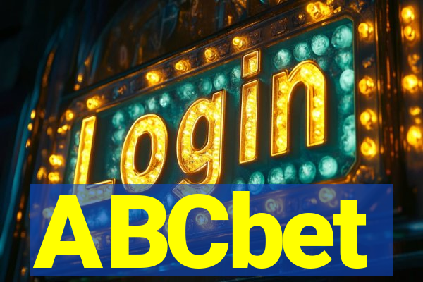 ABCbet