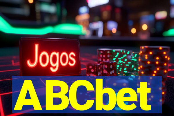 ABCbet