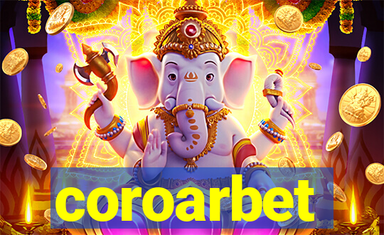 coroarbet