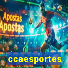 ccaesportes