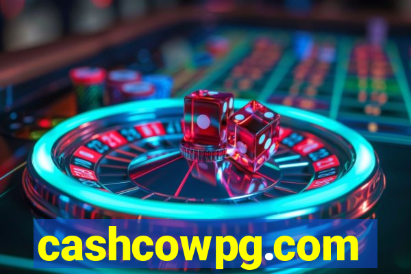 cashcowpg.com