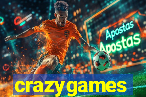 crazygames