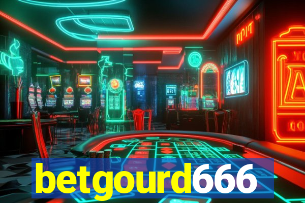 betgourd666