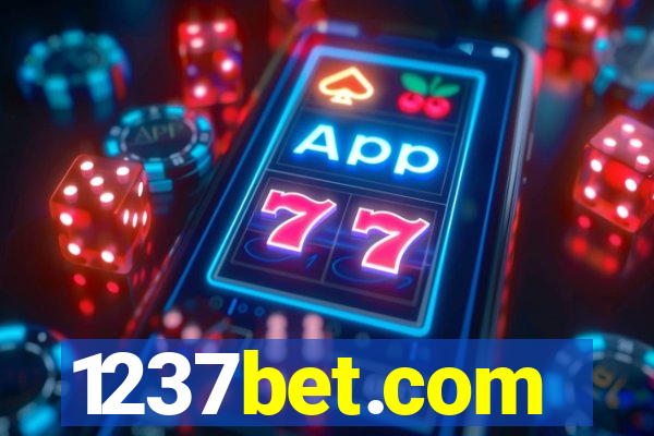 1237bet.com