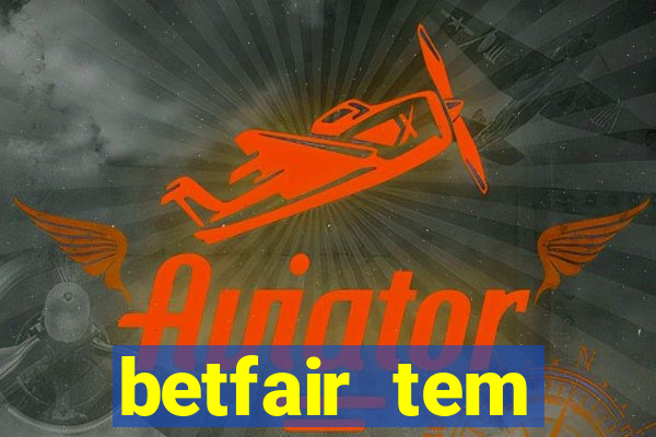 betfair tem pagamento antecipado